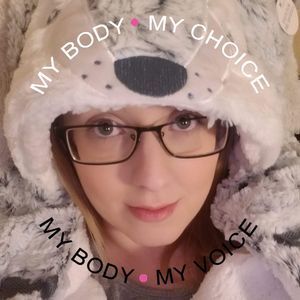 Meet your Posher, Marah